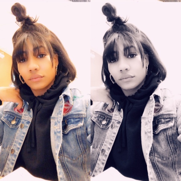 Me!!!! - Picture 3 of 3